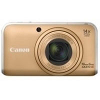 Canon SX210 IS (4245B011AA)